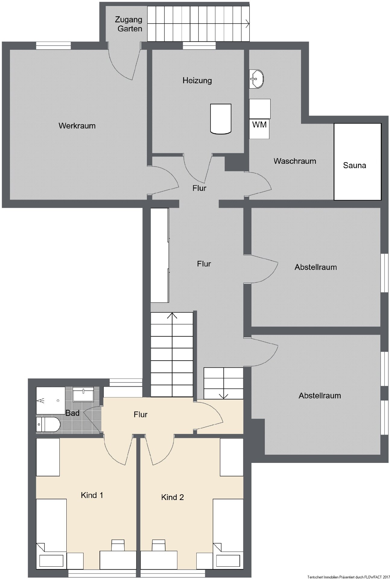 Einfamilienhaus zum Kauf 599.900 € 6,5 Zimmer 155,5 m²<br/>Wohnfläche 614 m²<br/>Grundstück Jungingen Ulm 89081