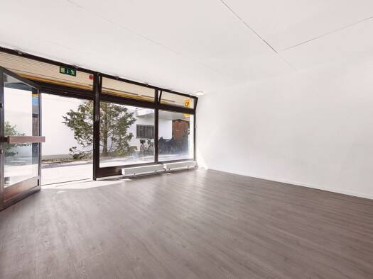 Laden zum Kauf 5.071 € 70 m² Verkaufsfläche Baldham Vaterstetten 85598