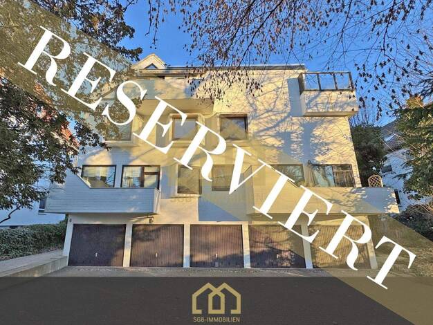 Maisonette zum Kauf 249.000 € 3 Zimmer 104 m² 1. Geschoss Radio Bremen Bremen 28329