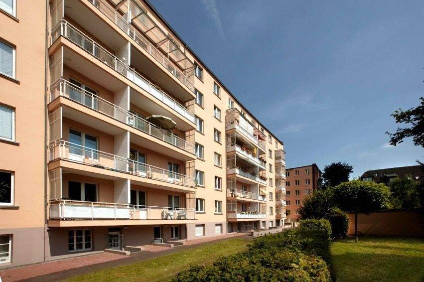 Property thumbnail 23