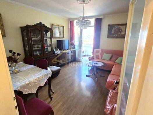 Wohnung zum Kauf 255.000 € 2 Zimmer 43 m² Palit, Rab Rab