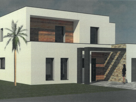 Haus zum Kauf 574.000 € 7 Zimmer 144 m² 571 m² Grundstück Rue Kleinwitz Spicheren 57350