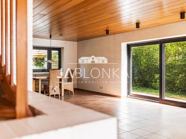 Einfamilienhaus zum Kauf provisionsfrei 335.000 € 4 Zimmer 148 m² 1.149 m² Grundstück Hollenbek 23883
