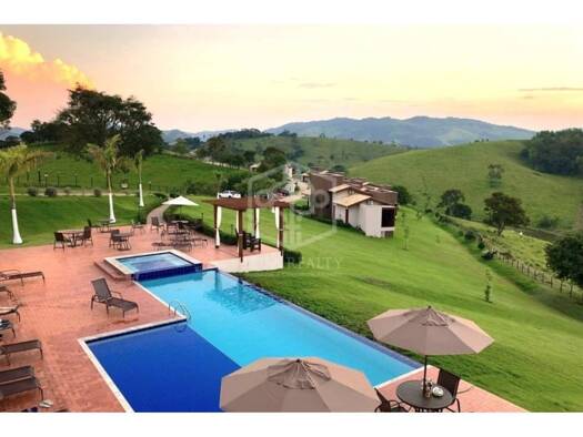 Haus zum Kauf 12.000.000 € 1 Zimmer 20.000 m² Girona 17000