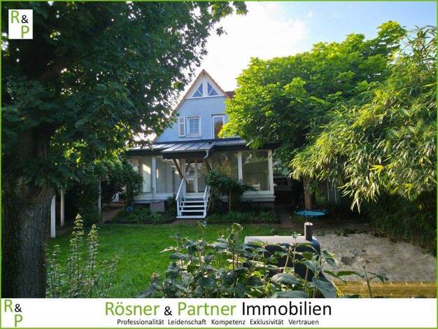 Einfamilienhaus zum Kauf 499.000 € 5 Zimmer 130 m² 510 m² Grundstück frei ab sofort Wolfgang Hanau 63457