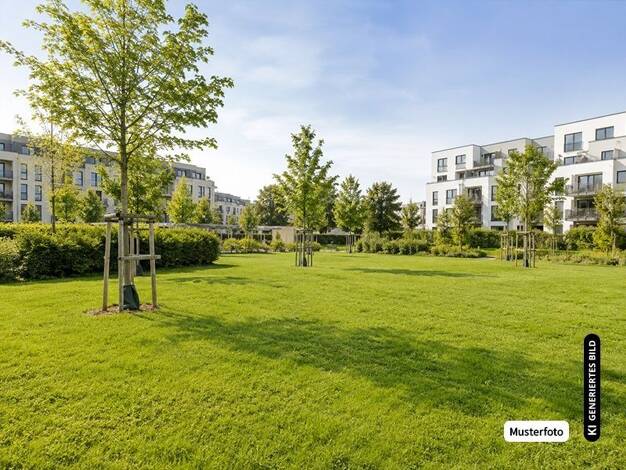 Grundstück zum Kauf provisionsfrei 28.000 € 17.197 m² Grundstück Escheburg 21039