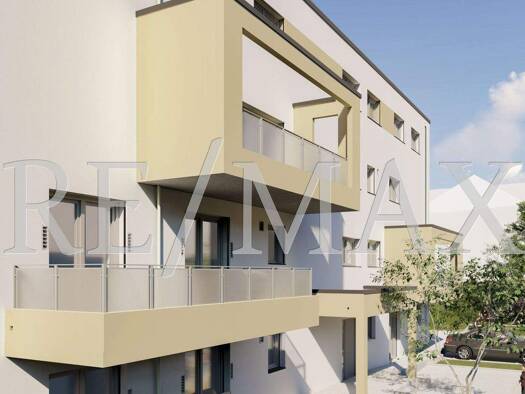 Wohnung zum Kauf 485.000 € 3 Zimmer 102,3 m² Bad Camberg 65520