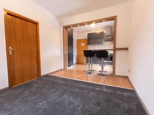 Wohnung zur Miete 400 € 2 Zimmer 40 m² frei ab sofort Albersdorf 25767