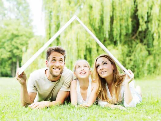 Grundstück zum Kauf 129.000 € 306 m² Grundstück Zavelstein Bad Teinach-Zavelstein 75385