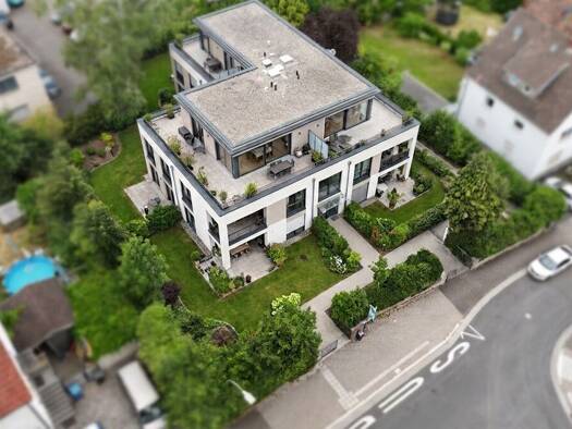 Einfamilienhaus zum Kauf 545.000 € 6 Zimmer 240 m² 1.244 m² Grundstück Limburg Limburg 65549