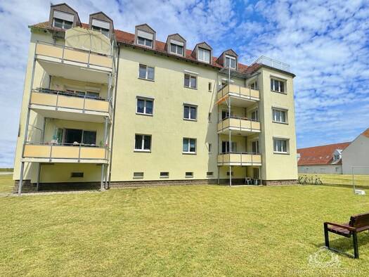 Wohnung zum Kauf 449.000 € 4 Zimmer 108 m² Gruna Ortsamtsbereich Blasewitz 01277