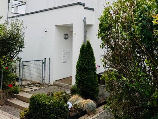 Einfamilienhaus zur Miete 2.330 € 6 Zimmer 160 m² frei ab 15.09.2026 Scharnhauser Park Ostfildern 73760