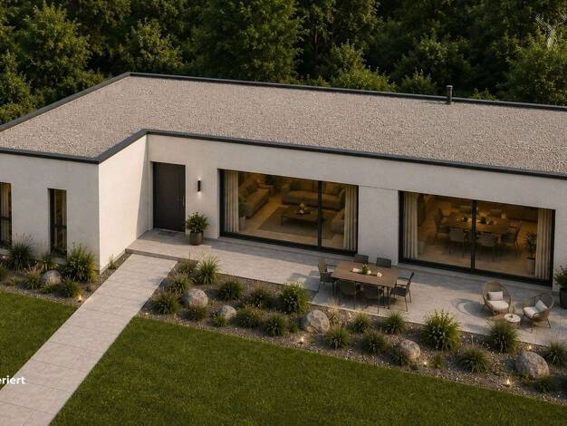 Haus zum Kauf provisionsfrei 525.000 € 6 Zimmer 218 m² 3.715 m² Grundstück Göttingen Göttingen 37085