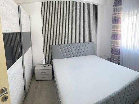 Wohnung zur Miete Wohnen auf Zeit 915 € 2 Zimmer 45 m² frei ab 01.04.2026 Pfeifferhütte Schwarzenbruck / Pfeifferhütte 90592