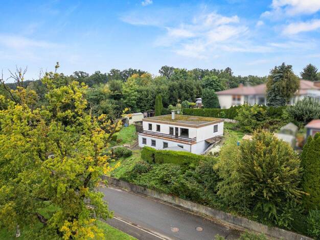 Einfamilienhaus zum Kauf 379.900 € 5,5 Zimmer 173,4 m² 1.065 m² Grundstück Baustetten Laupheim-Baustetten 88471