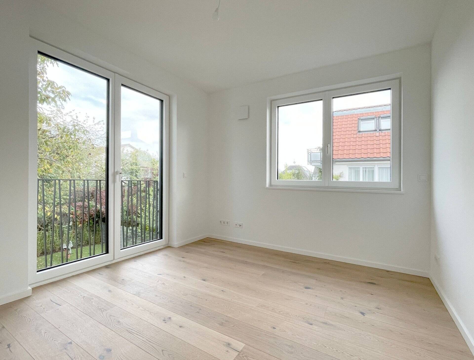 Property thumbnail 20