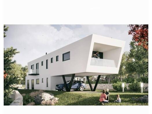 Wohn- und Gewerbegrundstück zum Kauf 225.000 € Vigo 36215