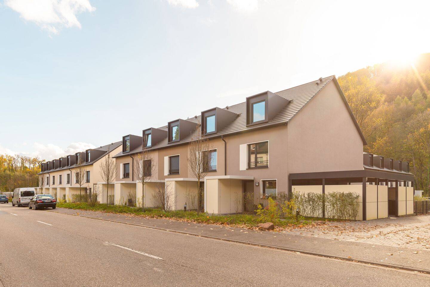 Property thumbnail 12