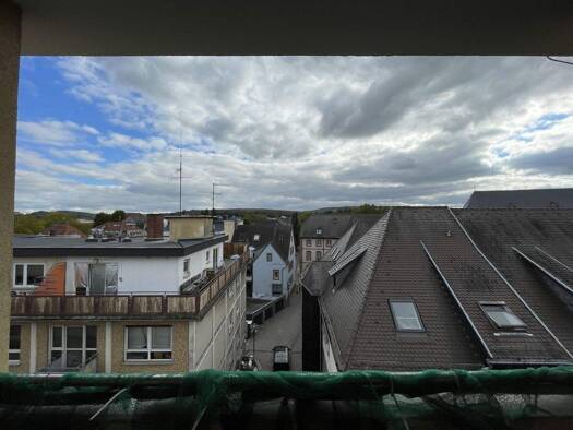 Wohnung zur Miete 1.490 € 3 Zimmer 128 m² Innenstadt Kaiserslautern 67657