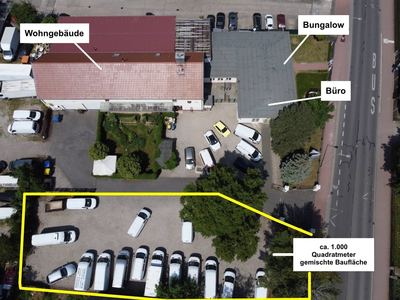 Property thumbnail 2