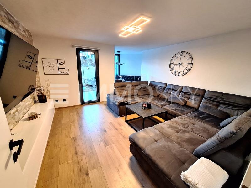 Wohnung zum Kauf 309.000 € 3 Zimmer 69 m²<br/>Wohnfläche Eben im Pongau 5531