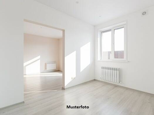 Wohnung zum Kauf 230.000 € 3 Zimmer 65 m² Steilshoop Hamburg 22309