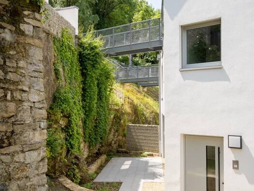 Einfamilienhaus zum Kauf provisionsfrei 1.694.000 € 5 Zimmer 151,7 m² Luxembourg 2652