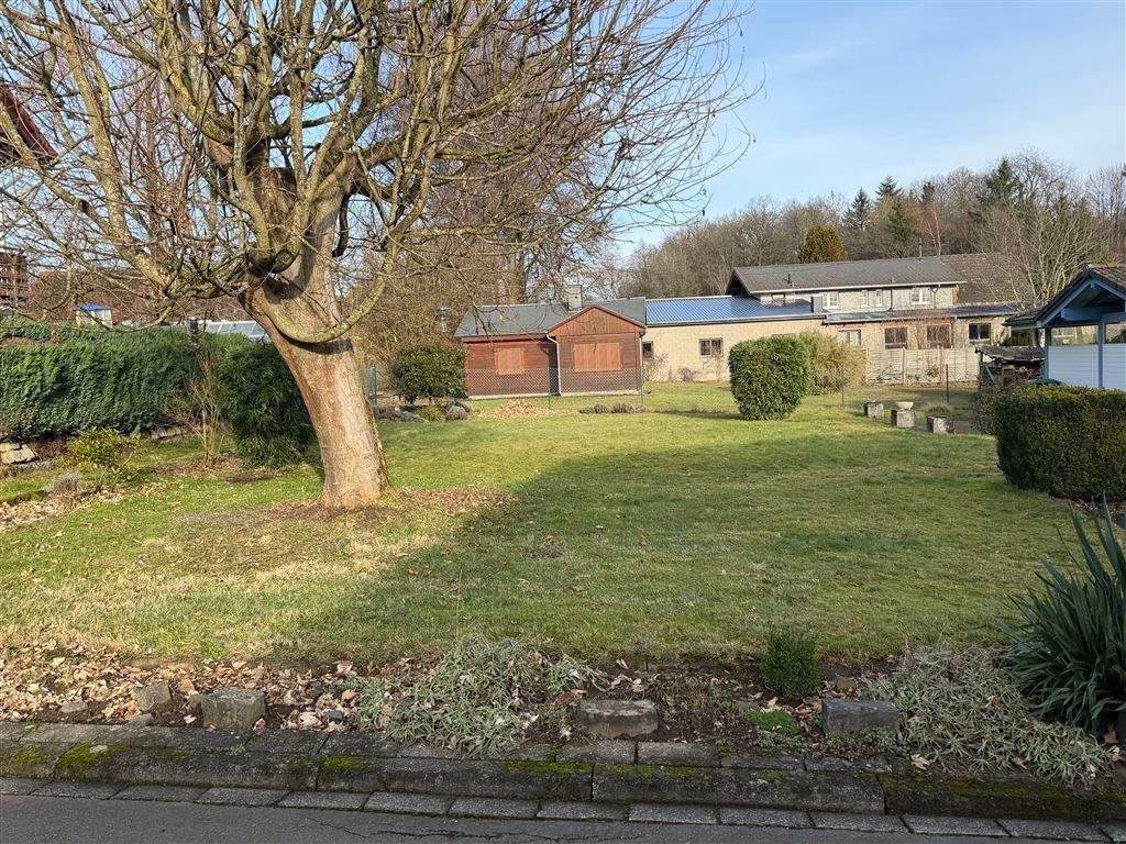 Immobilie in Maxsain - Selters Nähe, Freilingen! Wohnhaus, Top Zustand, vieles neu! - Bild 3