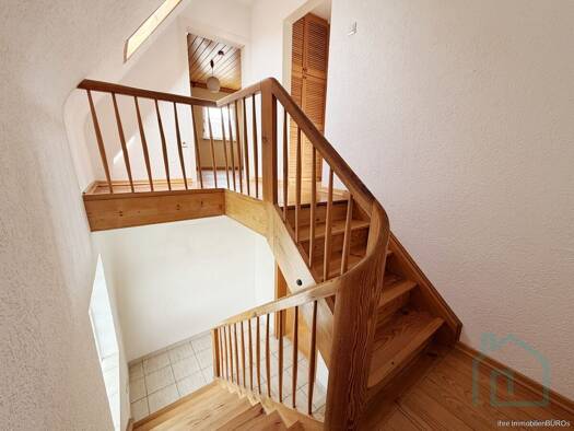 Einfamilienhaus zum Kauf 385.000 € 4 Zimmer 105 m² 636 m² Grundstück Frankenthal Frankenthal (Pfalz) 67227