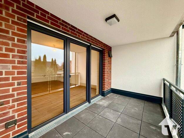 Wohnung zur Miete 649 € 2 Zimmer 60 m² frei ab 01.06.2026 Haselünne 49740