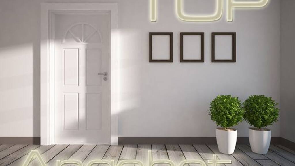 Immobilie in Hessisch Oldendorf - Voll vermietetes MFH mit 2022er Heizung, modernisierten Bädern und neuwertigem Tonpfannen-Dach! - Bild 0