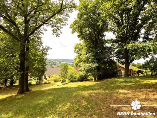 Grundstück zum Kauf 238.000 € 1.036 m² Grundstück Röllfeld Klingenberg a. Main 63911