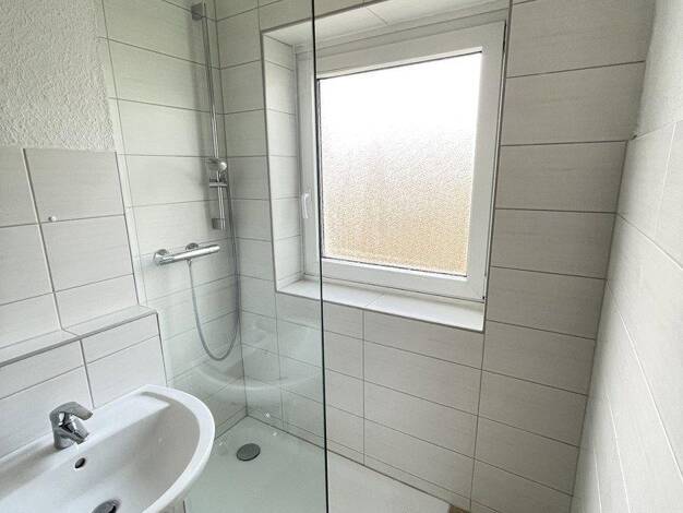 Wohnung zur Miete 530 € 2,5 Zimmer 66 m² frei ab 01.01.2027 Emsring 11 Horsthausen Herne 44628