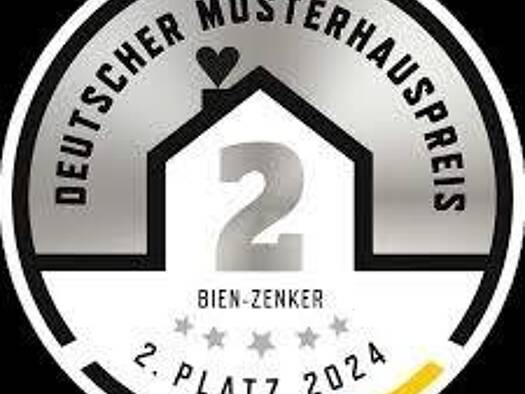 Haus zum Kauf 696.900 € 4 Zimmer 161 m² 680 m² Grundstück Staudernheim 55568