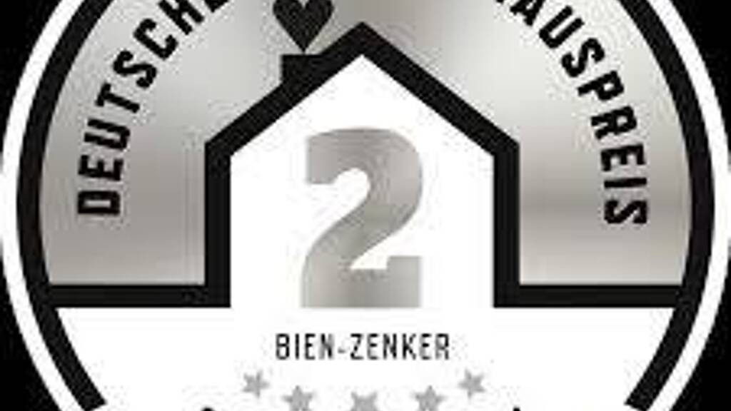 Haus zum Kauf 696.900 € 4 Zimmer 161 m² 680 m² Grundstück Staudernheim 55568