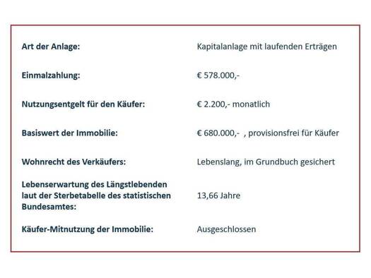 Haus zum Kauf provisionsfrei 578.000 € 6 Zimmer 177 m² 800 m² Grundstück Schöneiche 15566