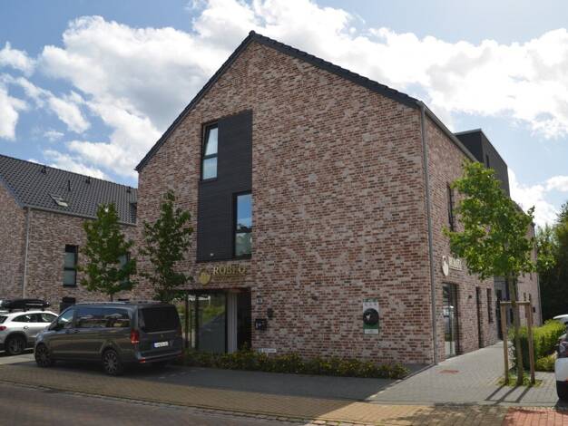 Bürofläche zum Kauf provisionsfrei 495.000 € 9 Zimmer 106,7 m² Bürofläche Waldstraße Kellenhusen Kellenhusen 23746
