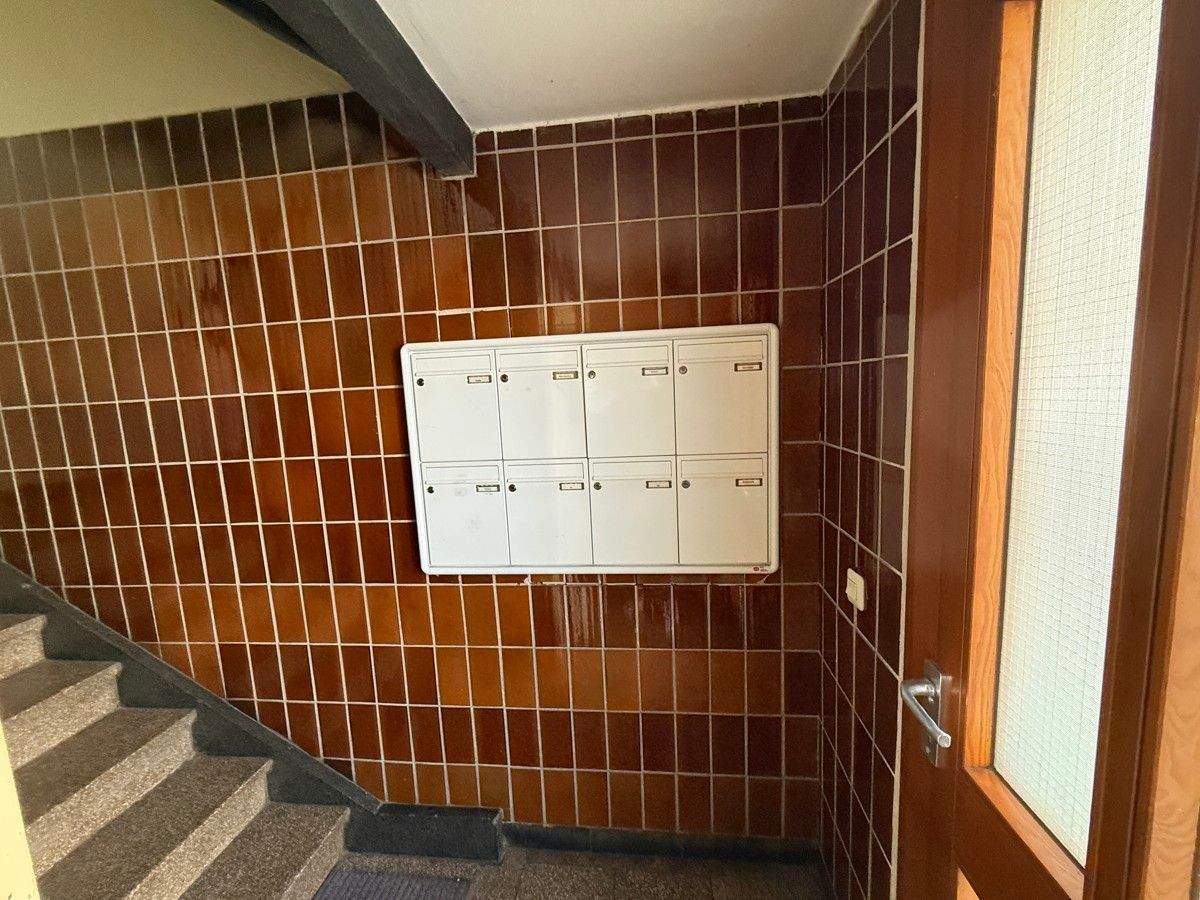 Haus – Krefeld, Krefeld-Mitte - Ansicht 3