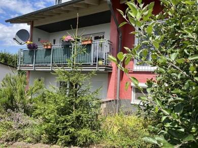 Einfamilienhaus zum Kauf 625.000 € 5 Zimmer 276 m² 1.091 m² Grundstück frei ab sofort Rodenbach Altenstadt 63674