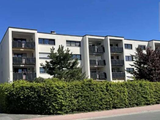Wohnung zum Kauf 285.000 € 4 Zimmer 102 m² 2. Geschoss Niederrodenbach Rodenbach 63517