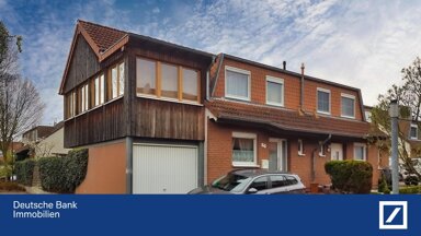 Reihenendhaus zum Kauf provisionsfrei 339.000 € 4 Zimmer 122 m² 255 m² Grundstück Sindorf Kerpen 50170