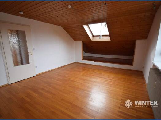 Wohnung zum Kauf 155.000 € 3 Zimmer 50,3 m² EG Biberach 88400