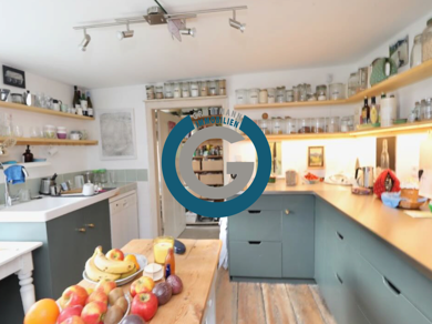 Haus zum Kauf 650.000 € 8,5 Zimmer 227 m² 7.554 m² Grundstück frei ab sofort Liebenwalde Liebenwalde 16559