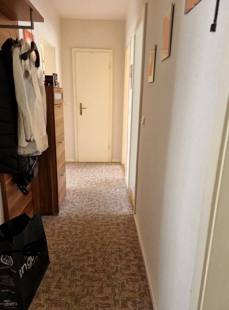 Property thumbnail 5