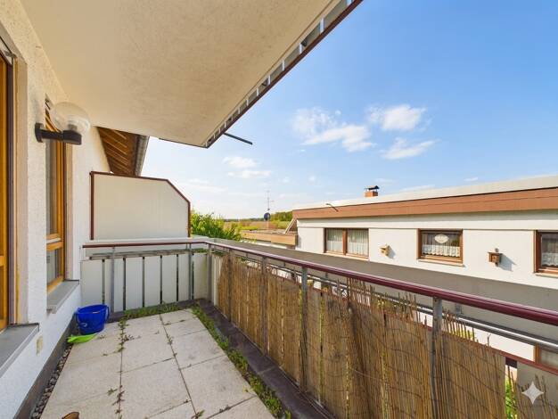 Wohnung zum Kauf 315.000 € 4 Zimmer 93 m² 1. Geschoss Haslach Herrenberg 71083