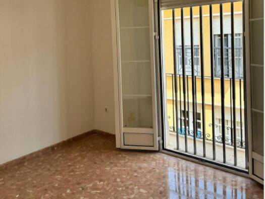 Wohnung zum Kauf 85.000 € 2 Zimmer 109 m² Lucena 14900