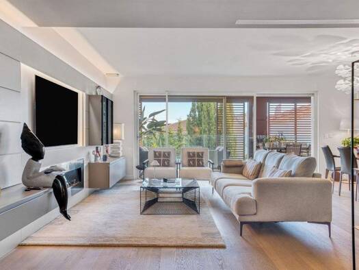 Wohnung zum Kauf 3.100.000 € 3 Zimmer 129 m² Alzo Di Leva ST JEAN CAP FERRAT 06230