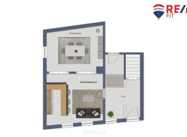 Einfamilienhaus zum Kauf 850.000 € 6 Zimmer 270 m² 94 m² Grundstück Schärding 4780