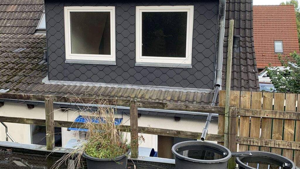 Doppelhaushälfte zum Kauf 266.000 € 3 Zimmer 71 m² 484 m² Grundstück Rendsburg_Eckernförde_Kreis 24340