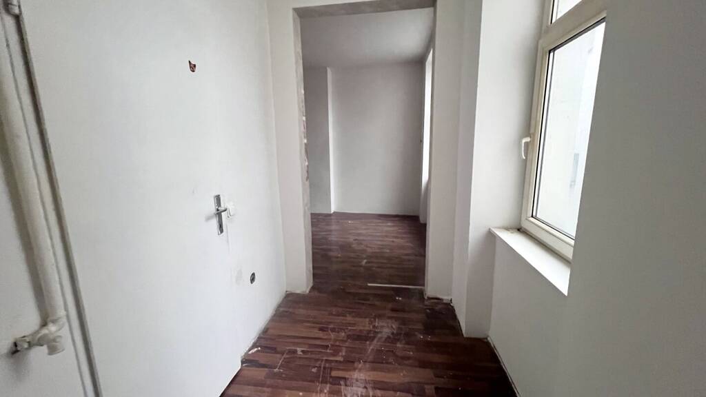 Terrassenwohnung zum Kauf 217.000 € 3 Zimmer 57,3 m² 3. Geschoss Wien 1140